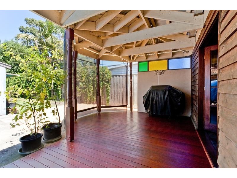 21 Cecil Street, Williamstown VIC 3016