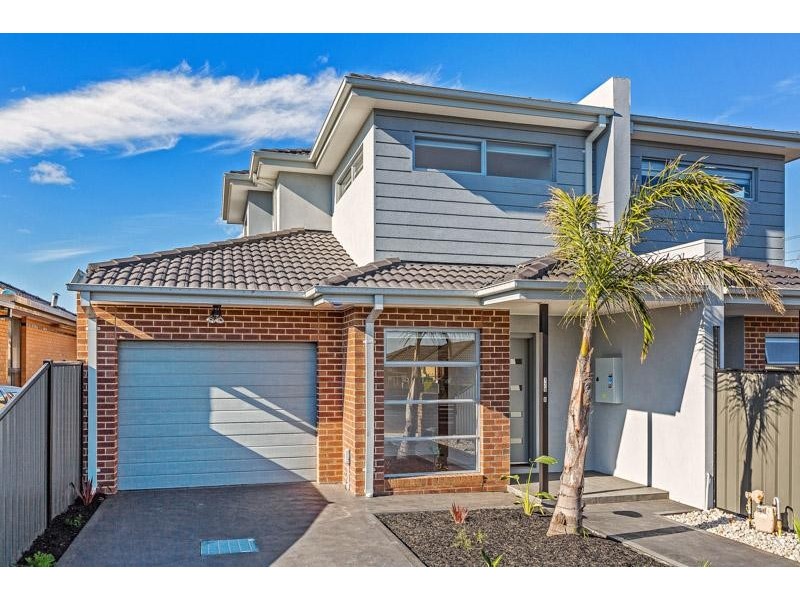 2/128 Chambers Road, Altona North VIC 3025