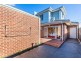 2/128 Chambers Road, Altona North VIC 3025