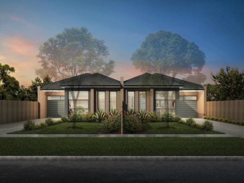 1/32 Fifth Avenue, Altona North VIC 3025