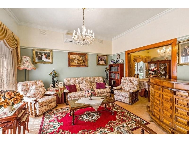 69 Hobson Street, Newport VIC 3015