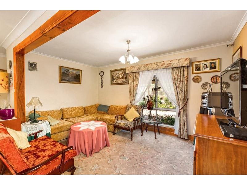 69 Hobson Street, Newport VIC 3015