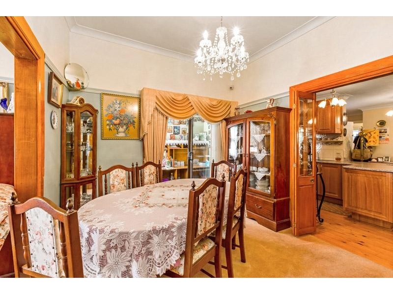 69 Hobson Street, Newport VIC 3015