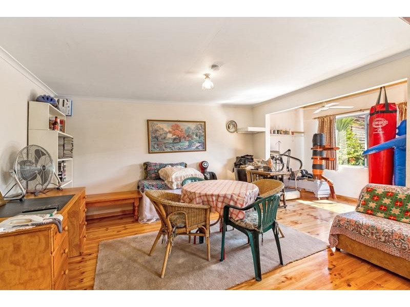 69 Hobson Street, Newport VIC 3015