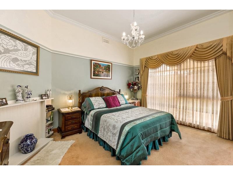 69 Hobson Street, Newport VIC 3015