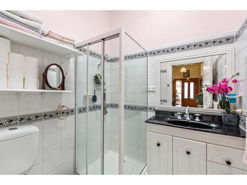 69 Hobson Street, Newport VIC 3015