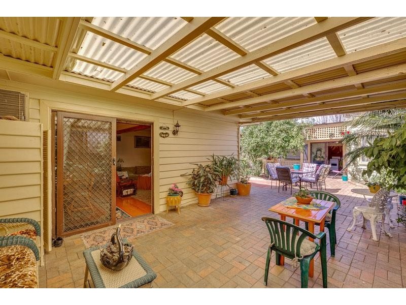 69 Hobson Street, Newport VIC 3015