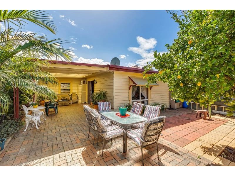 69 Hobson Street, Newport VIC 3015