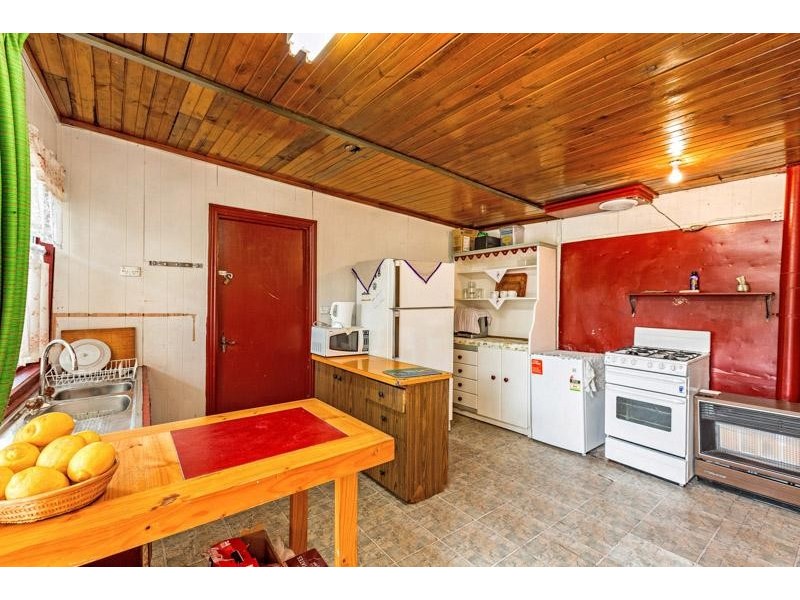 69 Hobson Street, Newport VIC 3015