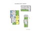 69 Hobson Street, Newport VIC 3015 Floorplan