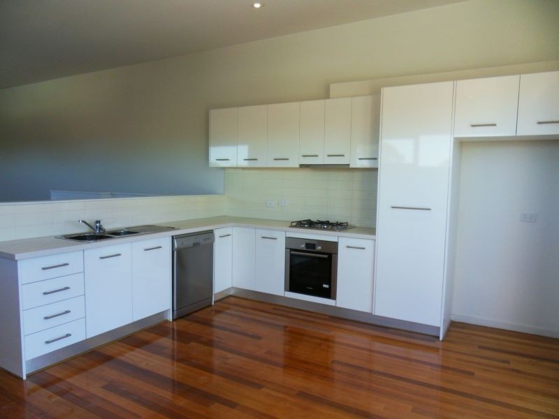 81 Franklin Street, Newport VIC 3015