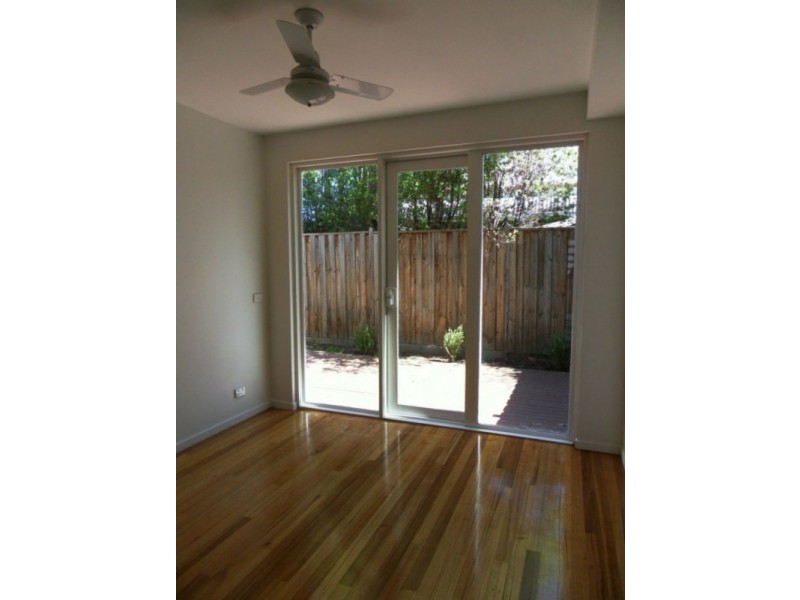 81 Franklin Street, Newport VIC 3015