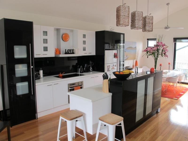 331 Melbourne Road, Newport VIC 3015