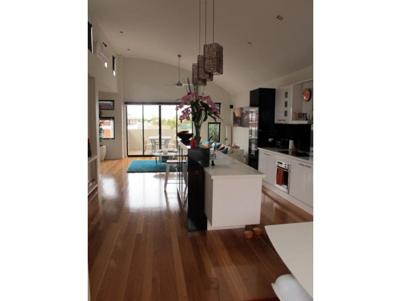 331 Melbourne Road, Newport VIC 3015