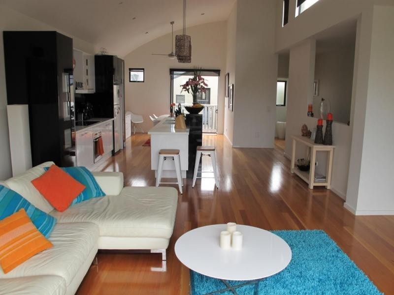 331 Melbourne Road, Newport VIC 3015