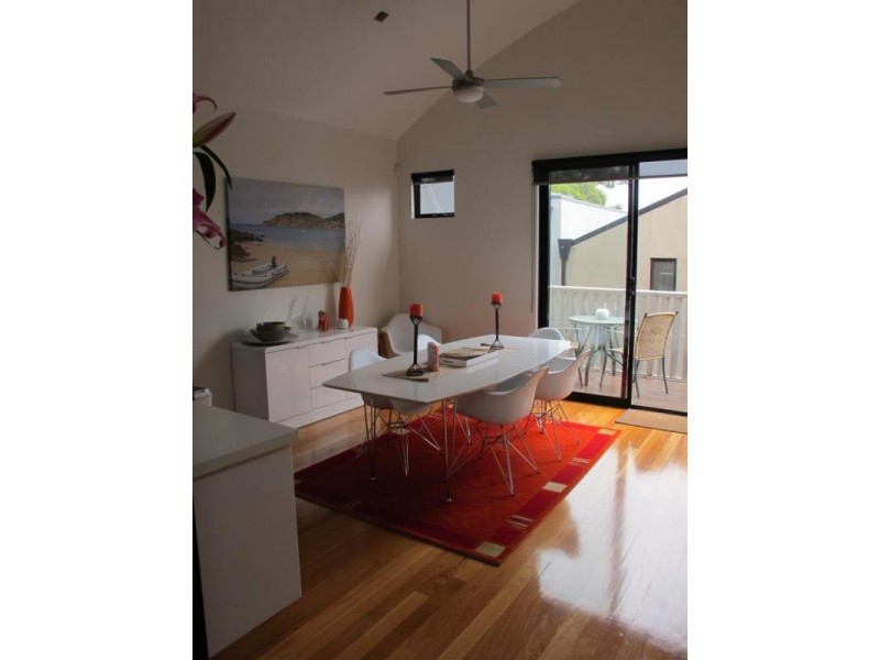 331 Melbourne Road, Newport VIC 3015