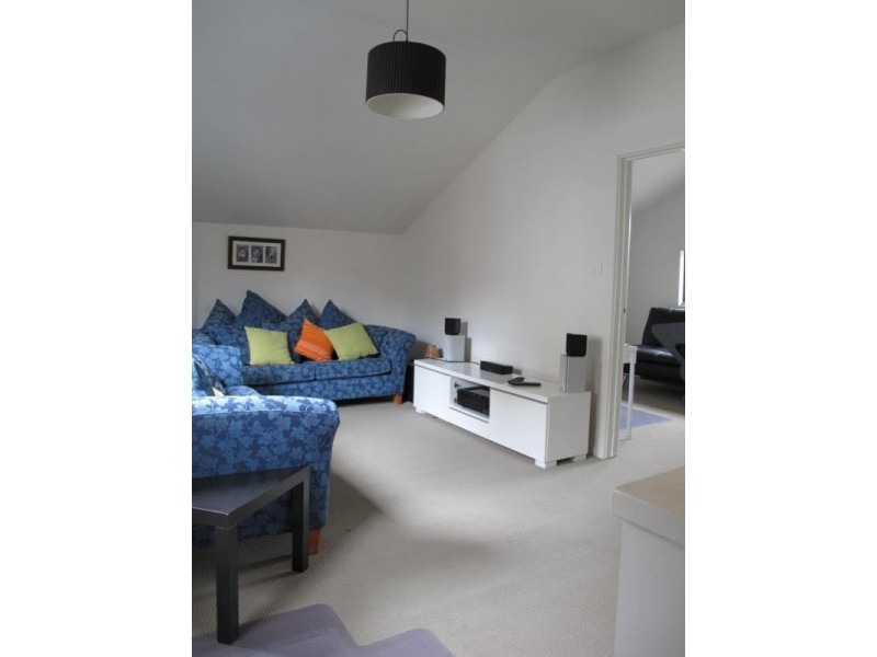 331 Melbourne Road, Newport VIC 3015