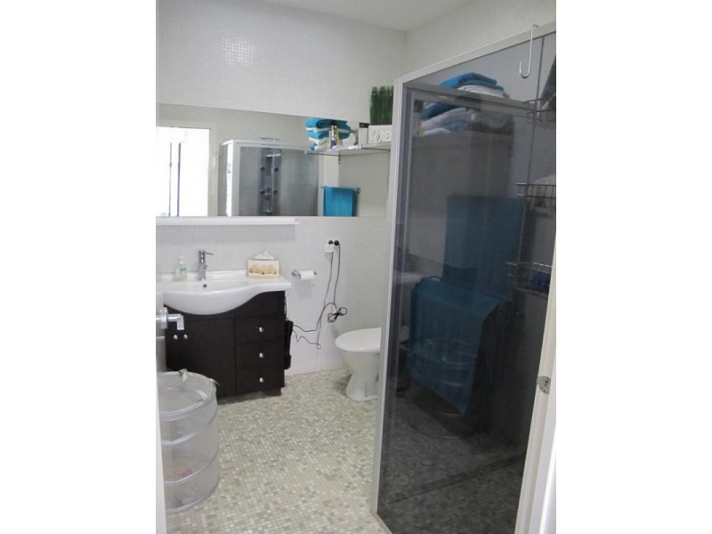 331 Melbourne Road, Newport VIC 3015