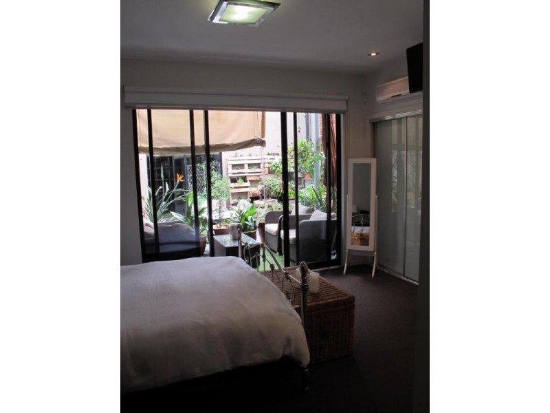 331 Melbourne Road, Newport VIC 3015