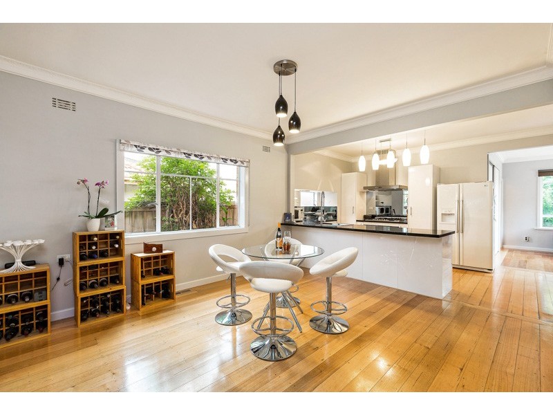 63 Charlotte Street, Newport VIC 3015