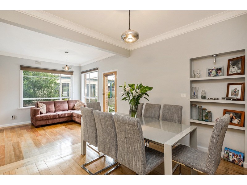 63 Charlotte Street, Newport VIC 3015