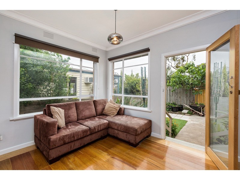 63 Charlotte Street, Newport VIC 3015