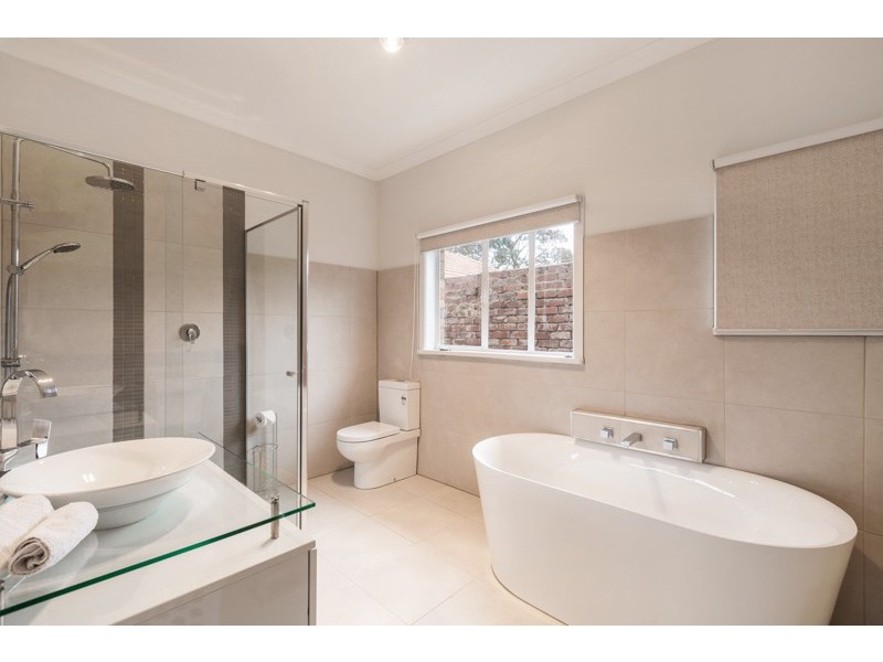 63 Charlotte Street, Newport VIC 3015