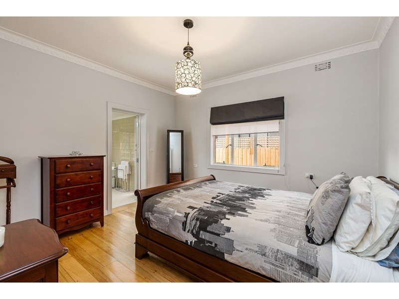 63 Charlotte Street, Newport VIC 3015