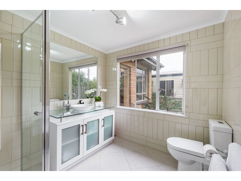 63 Charlotte Street, Newport VIC 3015