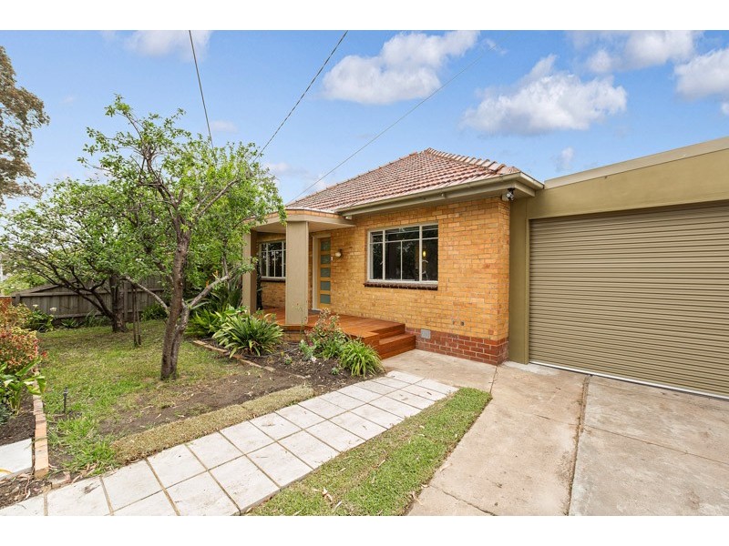 63 Charlotte Street, Newport VIC 3015