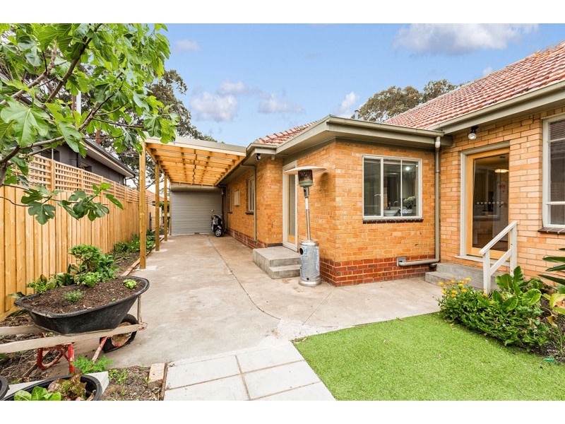 63 Charlotte Street, Newport VIC 3015