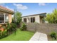 63 Charlotte Street, Newport VIC 3015