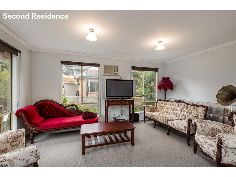 63 Charlotte Street, Newport VIC 3015