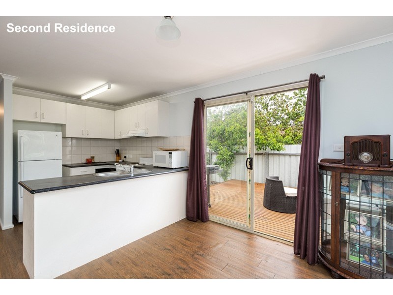 63 Charlotte Street, Newport VIC 3015