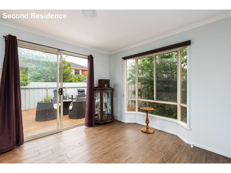 63 Charlotte Street, Newport VIC 3015