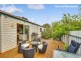 63 Charlotte Street, Newport VIC 3015