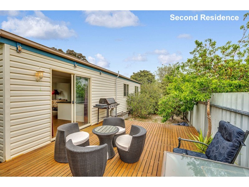 63 Charlotte Street, Newport VIC 3015