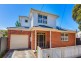 2A Jeffrey Avenue, Altona North VIC 3025