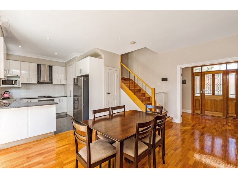 2A Jeffrey Avenue, Altona North VIC 3025