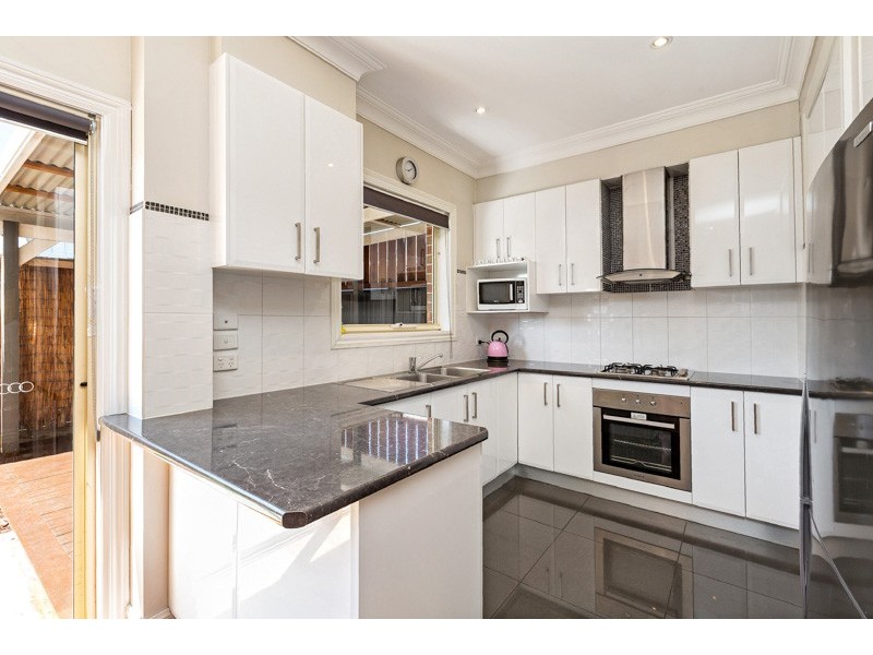 2A Jeffrey Avenue, Altona North VIC 3025