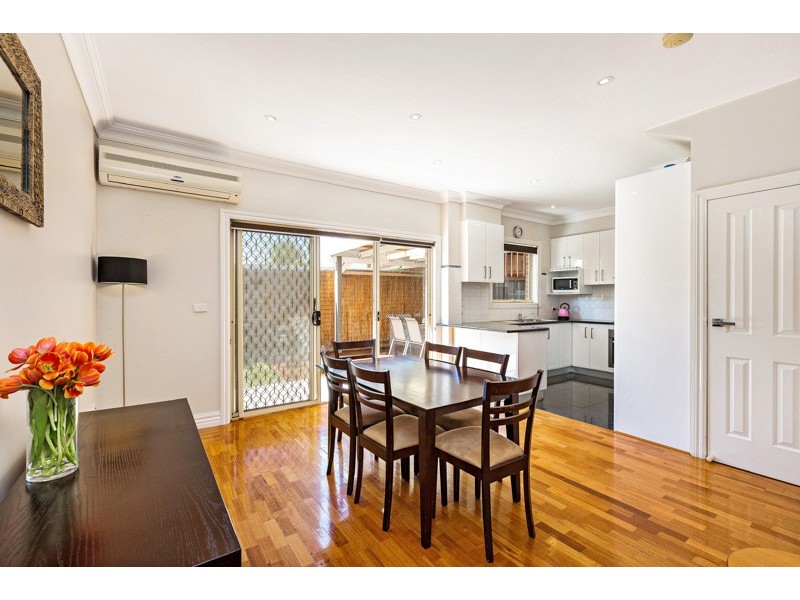 2A Jeffrey Avenue, Altona North VIC 3025