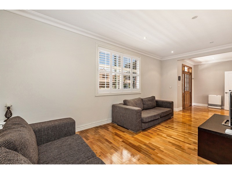 2A Jeffrey Avenue, Altona North VIC 3025