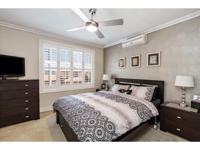 2A Jeffrey Avenue, Altona North VIC 3025