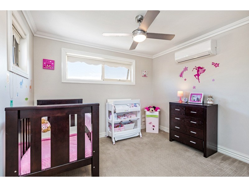 2A Jeffrey Avenue, Altona North VIC 3025