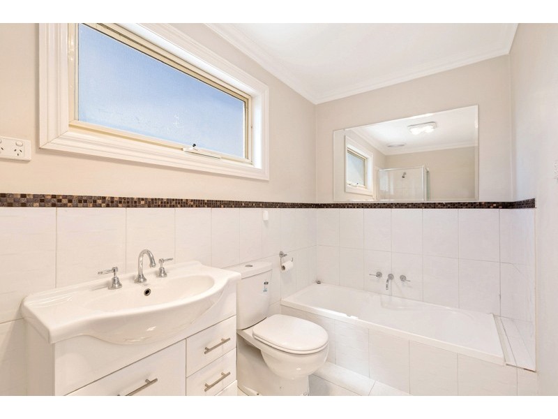 2A Jeffrey Avenue, Altona North VIC 3025