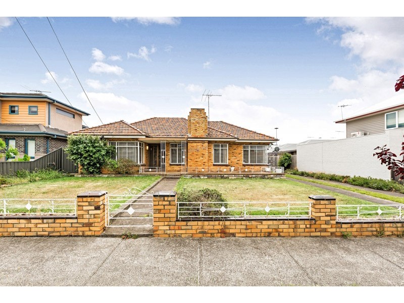 72 The Avenue, Spotswood VIC 3015