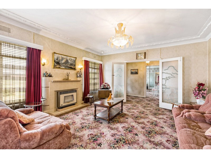 72 The Avenue, Spotswood VIC 3015