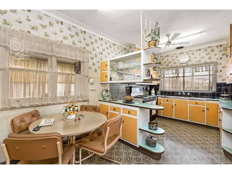 72 The Avenue, Spotswood VIC 3015