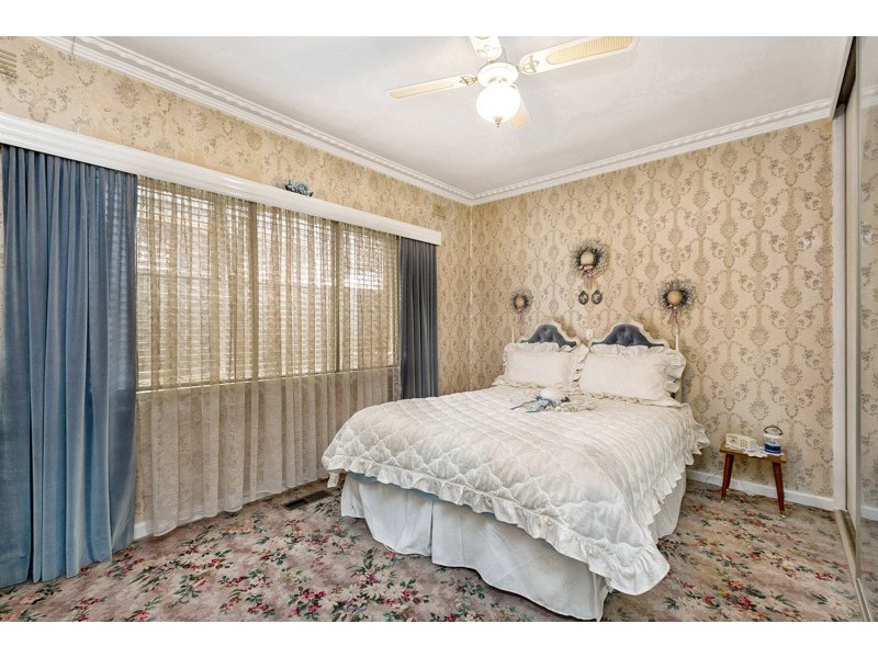 72 The Avenue, Spotswood VIC 3015