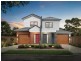 78 Graham Street, Newport VIC 3015